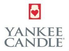 Code réduction Yankee Candle