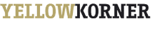 codes promo Yellow Korner