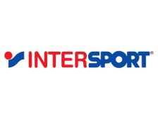 Code réduction Intersport