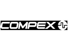 codes promo Compex