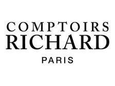 codes promo Comptoirs Richard