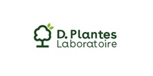 codes promo D.Plantes