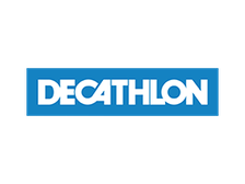 codes promo Decathlon