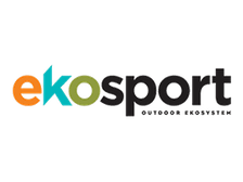 codes promo Ekosport