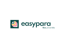 codes promo Easypara