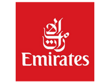 codes promo Emirates