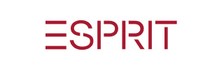 codes promo Esprit