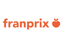 code promo Franprix