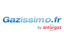 codes promo Gazissimo
