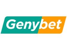 codes promo GenyBet