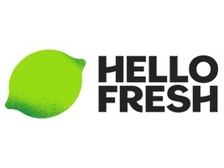 codes promo HelloFresh