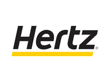 codes promo Hertz