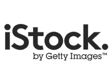 codes promo iStock