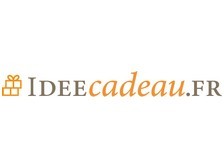 codes promo Idée Cadeau