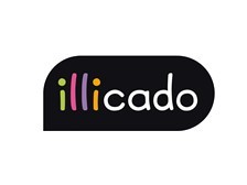 codes promo Illicado