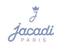 codes promo Jacadi
