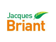 codes promo Jacques Briant