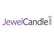 codes promo JewelCandle