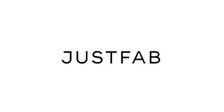 codes promo Justfab