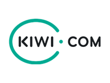 codes promo Kiwi.com