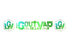 codes promo Le Goût De La Vap