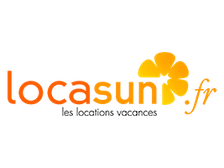 codes promo Locasun