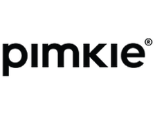 codes promo Pimkie