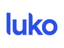 codes promo Luko
