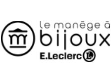 codes promo Le Manège à Bijoux