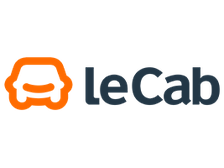 codes promo LeCab