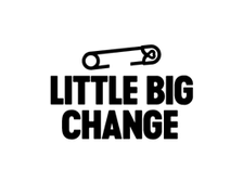 codes promo Little Big Change