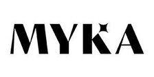 codes promo MYKA