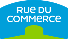 codes promo Rue Du Commerce