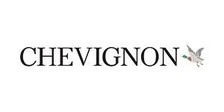 codes promo Chevignon
