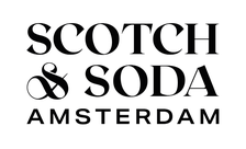 codes promo Scotch & Soda