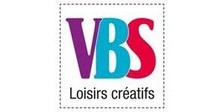 codes promo VBS Hobby