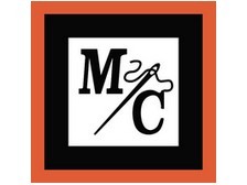 codes promo Maison du Canevas et de la Broderie