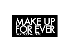 codes promo Make up for ever