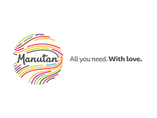 codes promo Manutan