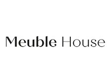 codes promo Meuble House