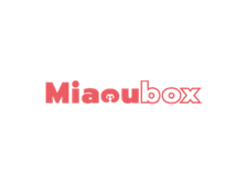 codes promo miaoubox