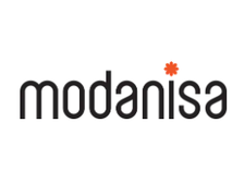 codes promo Modanisa