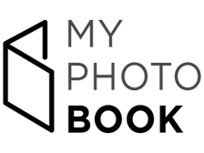 codes promo Myphotobook
