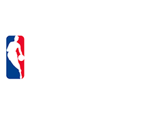 codes promo NBA Store