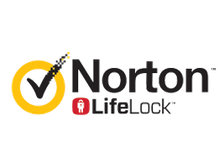 codes promo Norton