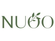 codes promo Nuoo
