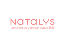 codes promo Natalys