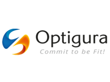 codes promo Optigura