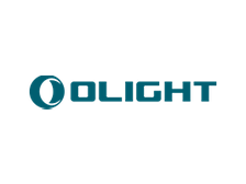Code Olight Store