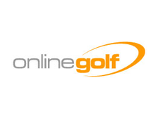 codes promo Online Golf